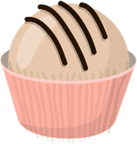 Brigadeiro Brigadeiro