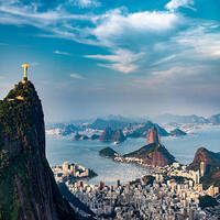 paisagem