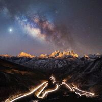 paisagem