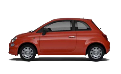 fiat_glam-coral.png