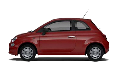 fiat_pasodoble-red.png