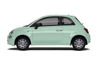 fiat_smooth-mint.png