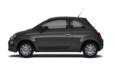 fiat_tech-house-grey.png