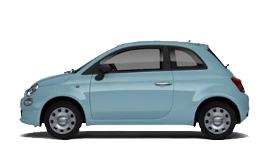 fiat_volare-blue.png