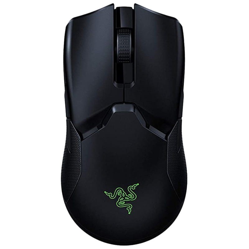 mouse