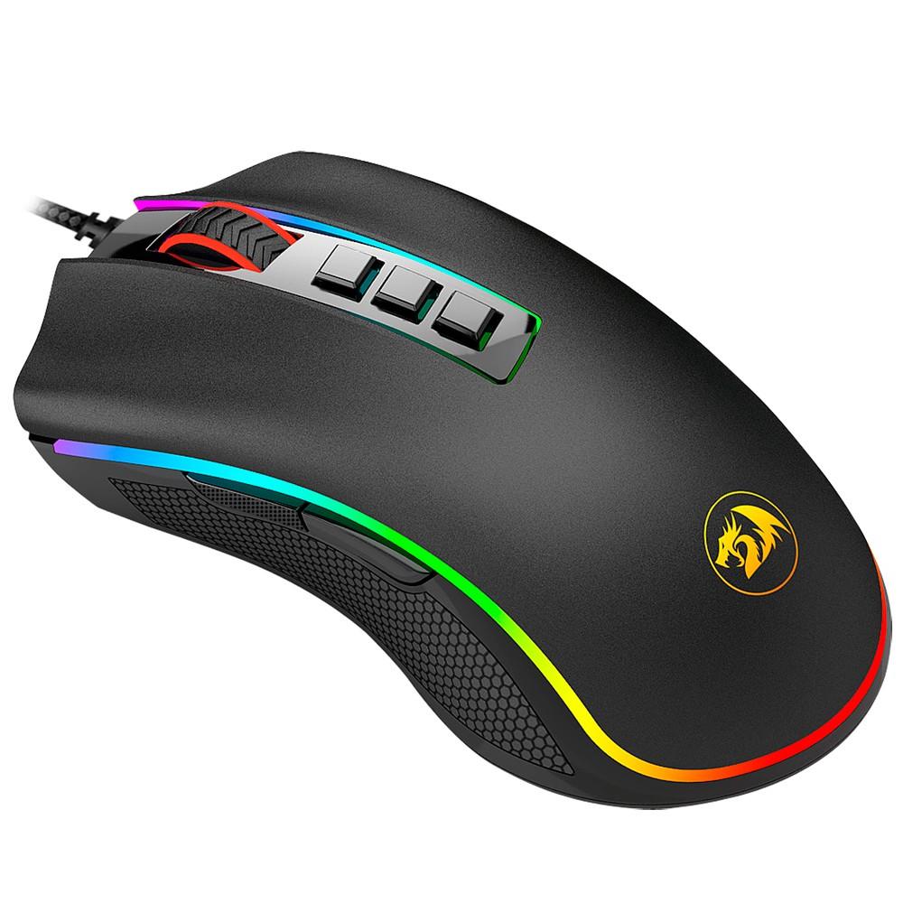 mouse