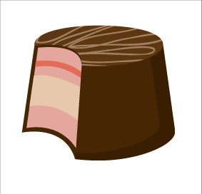 bb