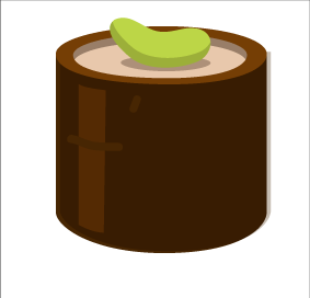bb