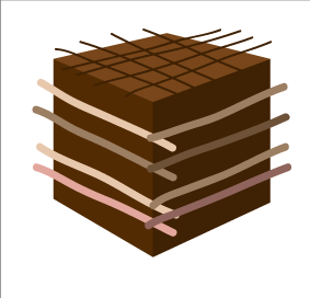 bb