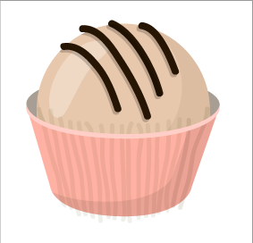 bb