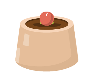 bb