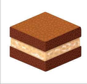 bb