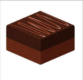 bb