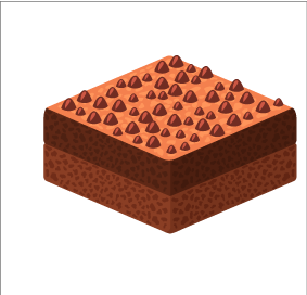 bb