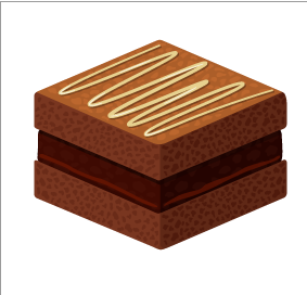 bb