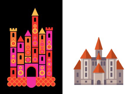 castelo