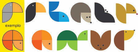 animais