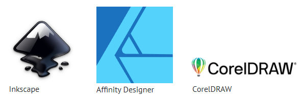 logótipos